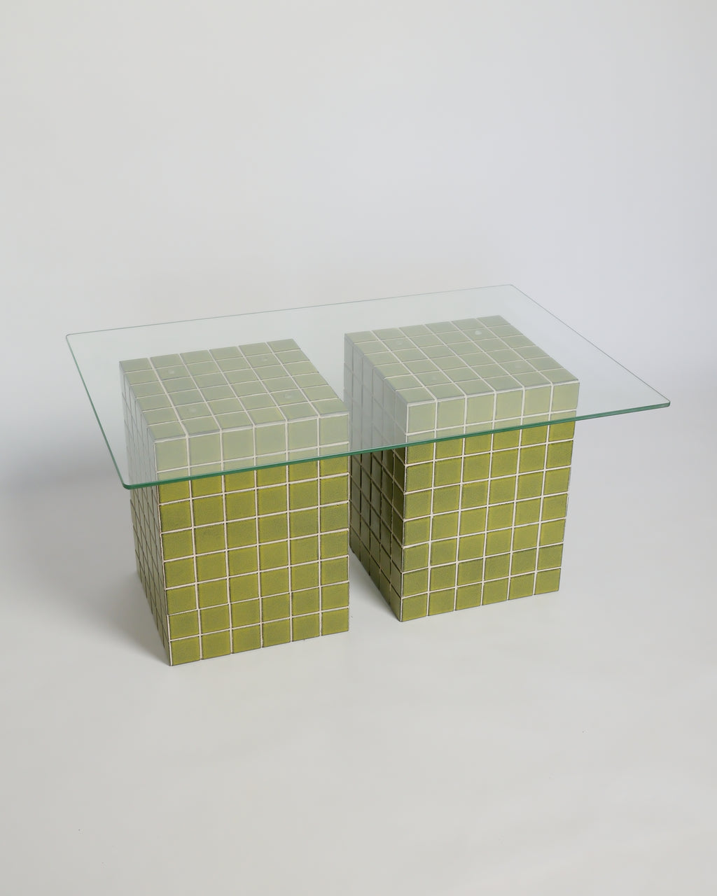 Rubik remixed