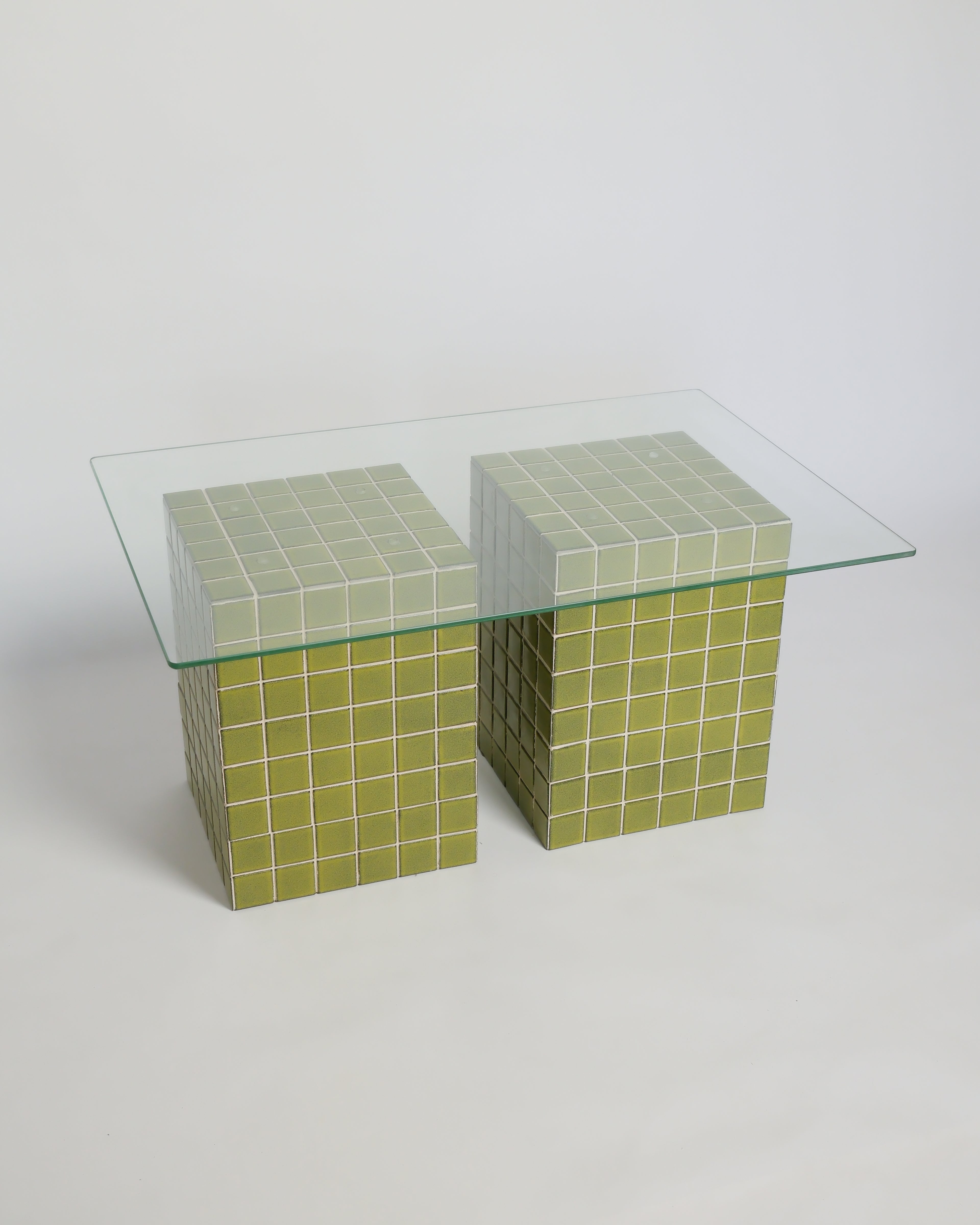 Rubik remixed
