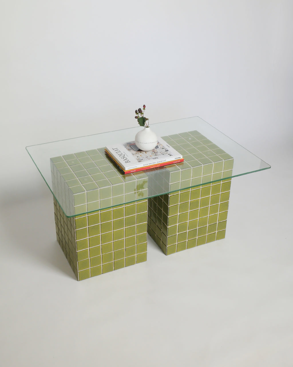Rubik remixed