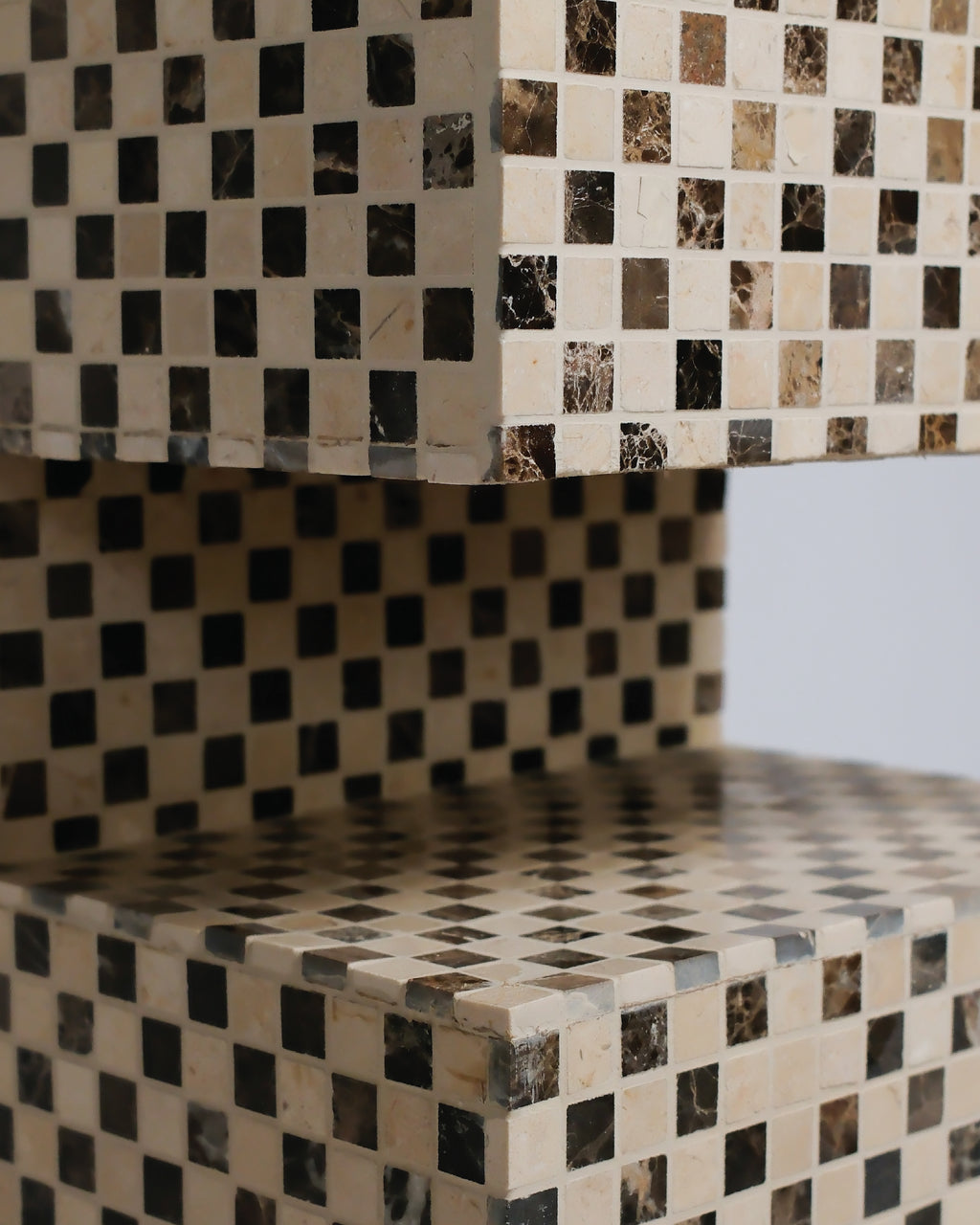 Rubik table
